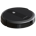 AIRROBO P10