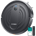 Airzeen R7