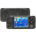 ANBERNIC Retro Game Plus