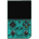 ANBERNIC RG 35XXPro