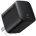Anker 315