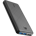 Anker 325
