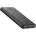 Anker 331