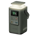 Anker 548