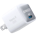 Anker 711
