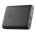 Anker PowerCore 13000