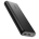 Anker PowerCore 20100