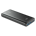 Anker Powercore III Elite 
