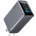 Anker Prime 100W