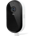 Arlo Essential