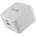 Ativa USB Type-A and USB Type-C 