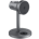 AUKEY MagFusion Qi2