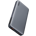 AUKEY PB-Y41