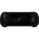 AYANEO 3