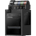 Bambu Lab H2D Pro