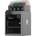 Bambu Lab X1E
