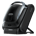 Beatbot AquaSense 2