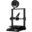 BIQU B1 SE Plus