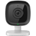 Brinks Home Indoor Camera
