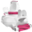 BWT BC100 Plus