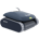 BWT ES700