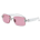 Chamelo Aura