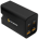 Chargeasap 200W Omega