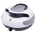 CNCEST Robotic Cordless Pool Vacuum Cleaner