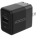CODi A01104