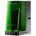 ComMarker X