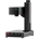 ComMarker XE