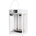 Craftbot Flow XL
