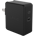 Crave Direct Wall Charger