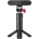 Creality CR-Scan Ferret