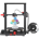 Creality Ender-3 Max Neo