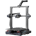 Creality Ender-3 S1 Plus