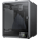 Creality K1 Max