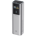 CUKTECH 10
