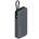 CUKTECH 45W