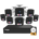 Defender Sentinel 4K Ultra