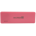 Digiwave 3000mAh