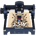 DIMIFUN D9 A25