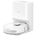 Dreame D10 Plus Gen 2