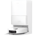Dreame L10S Pro Ultra