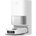 Dreame L10S Ultra