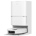 Dreame L40 Ultra