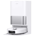 Dreame L40S Ultra