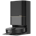 Dreame X30 Ultra