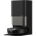 Dreame X50 Ultra