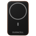 Duracell Micro 5
